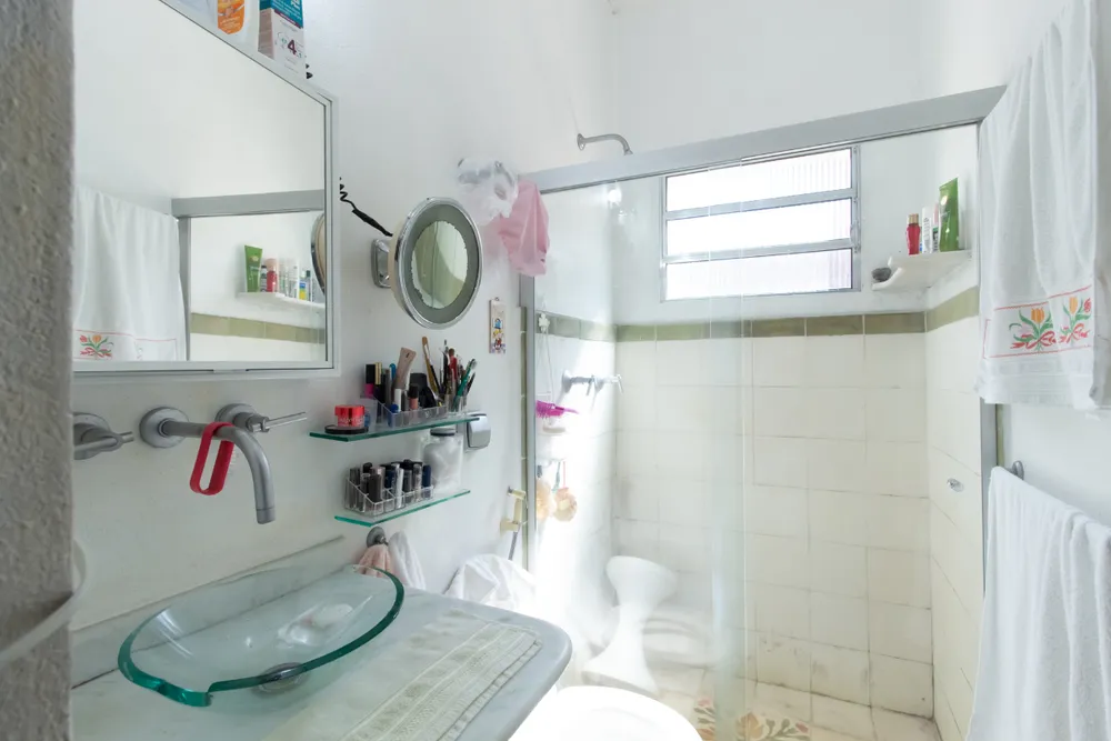 Casa, 3 quartos, 370 m² - Foto 7