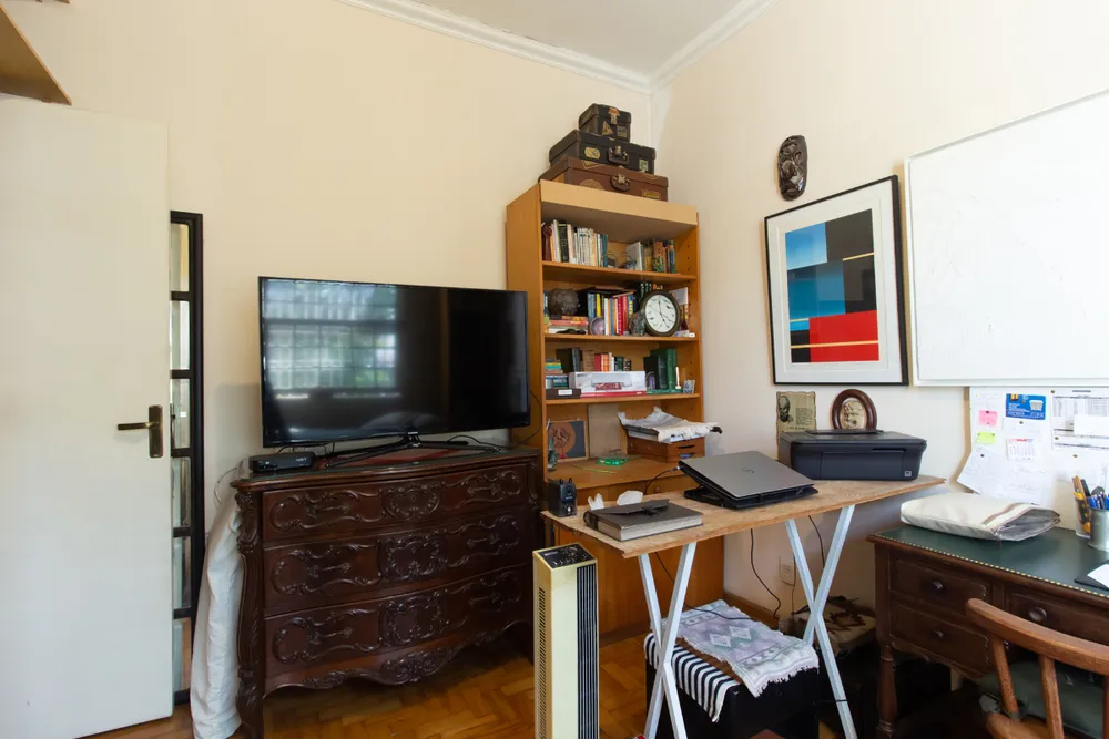 Casa, 3 quartos, 370 m² - Foto 10