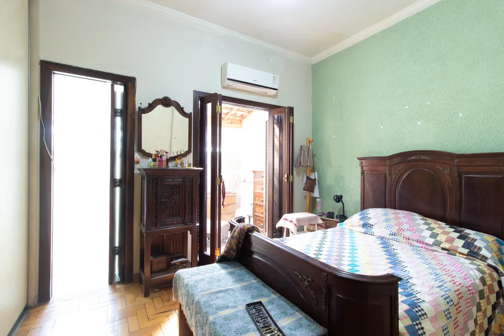 Casa, 3 quartos, 370 m² - Foto 8