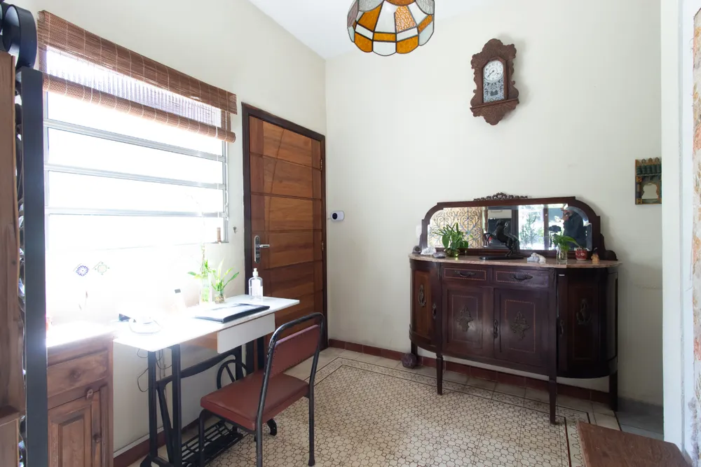 Casa, 3 quartos, 370 m² - Foto 4
