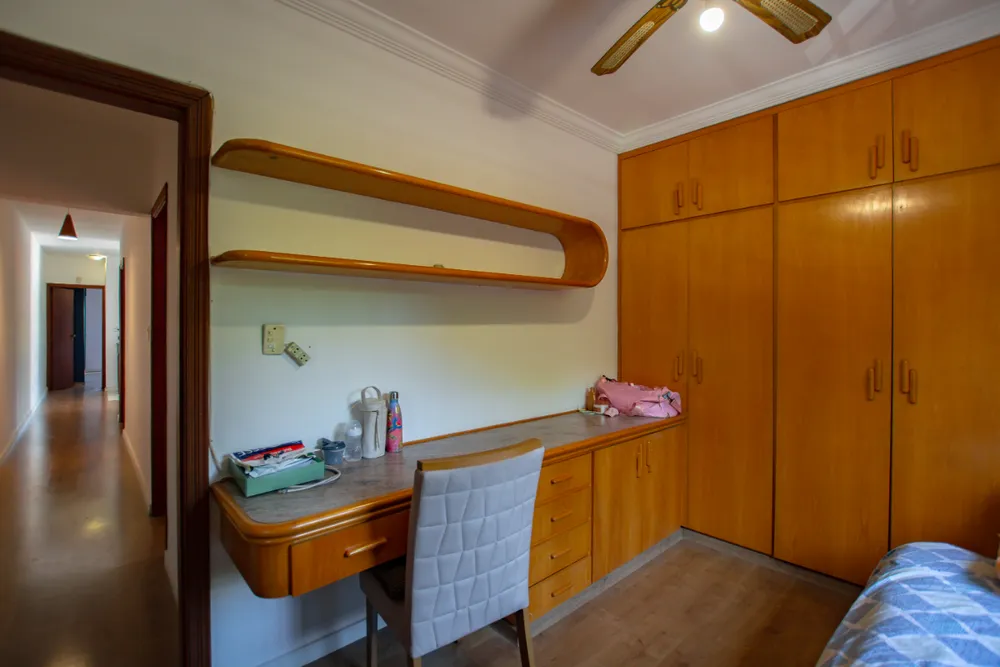 Casa, 5 quartos, 217 m² - Foto 5