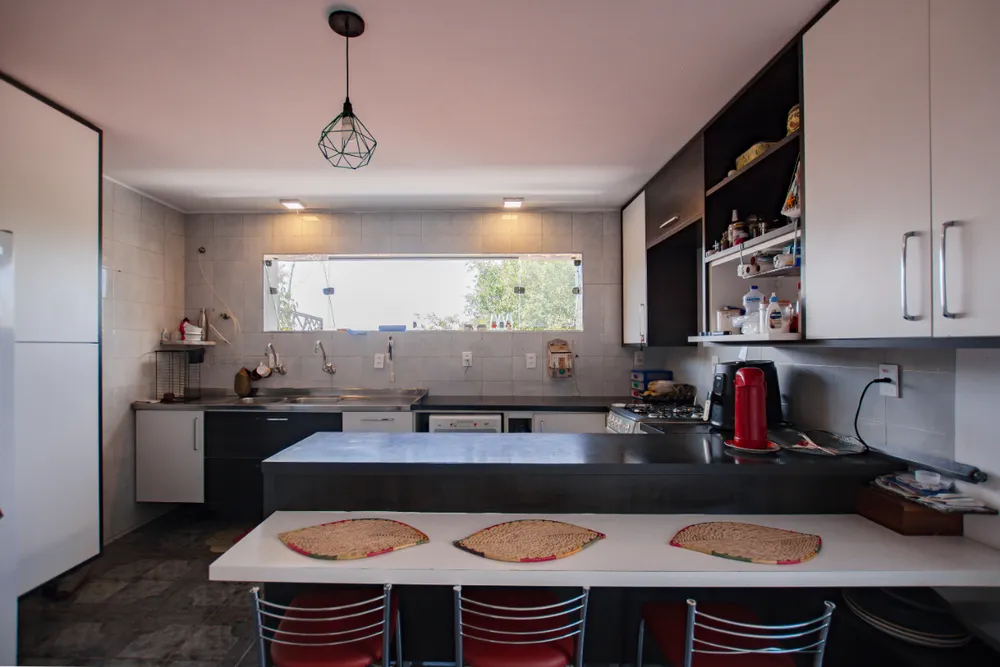 Casa, 5 quartos, 217 m² - Foto 12