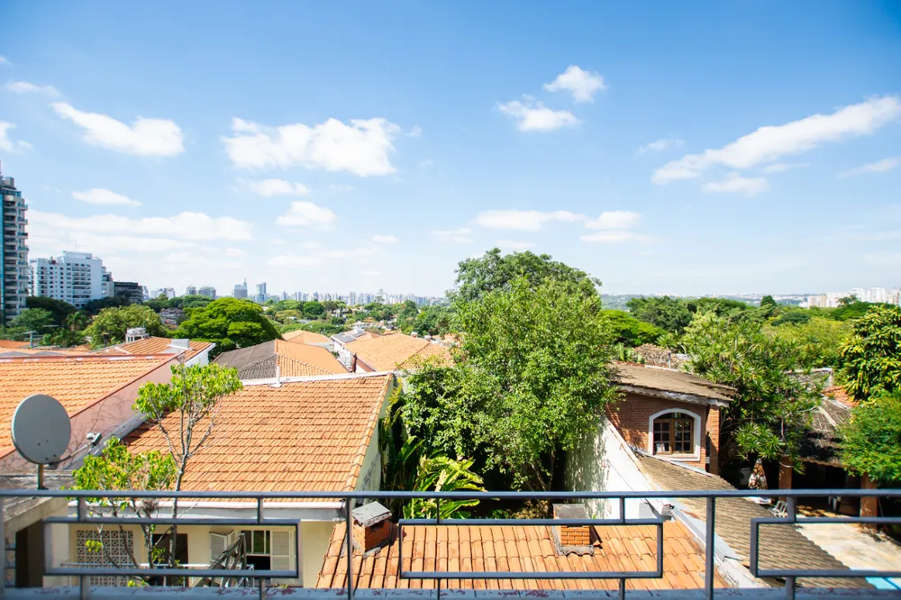 Casa, 5 quartos, 217 m² - Foto 9