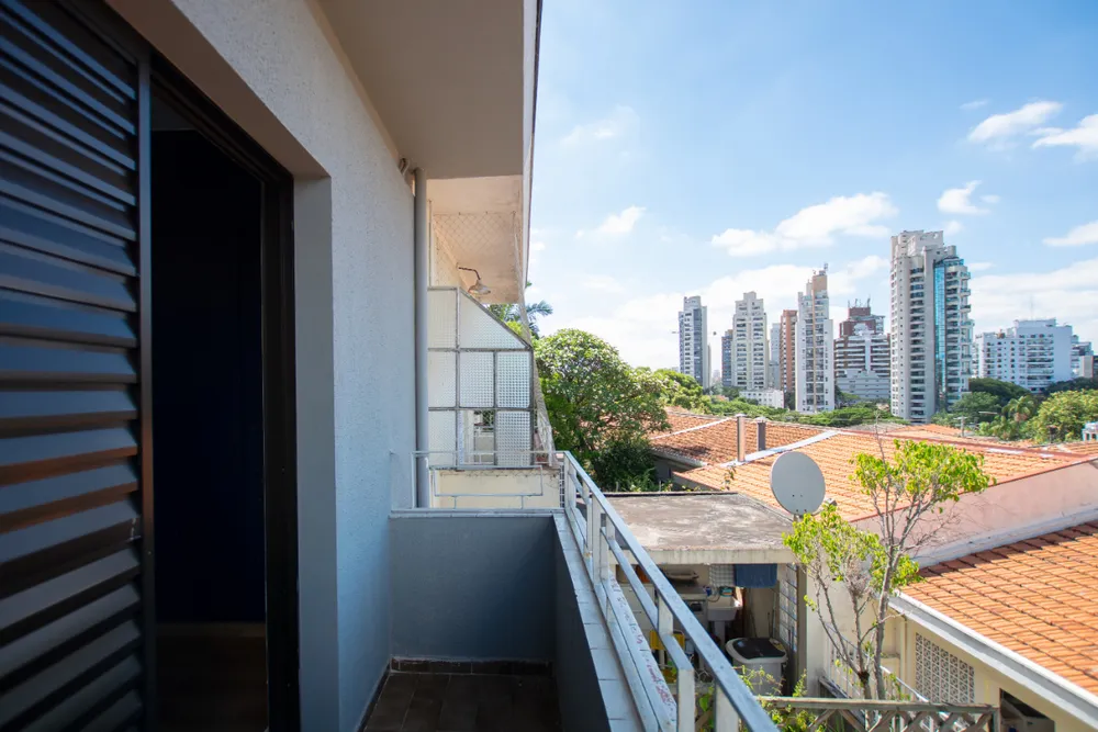 Casa, 5 quartos, 217 m² - Foto 8
