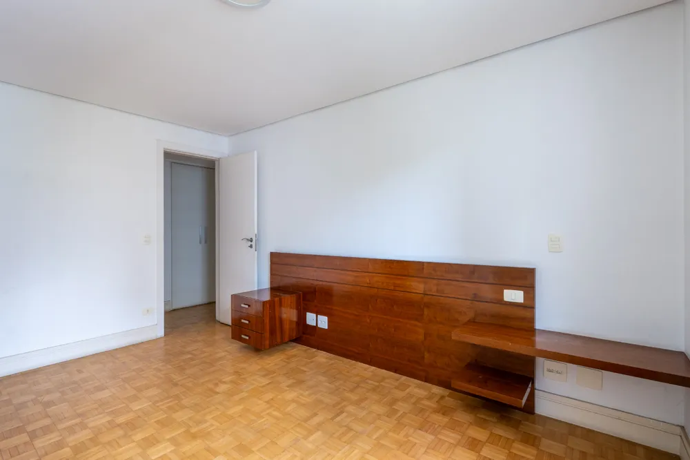 Apartamento, 4 quartos, 199 m² - Foto 8