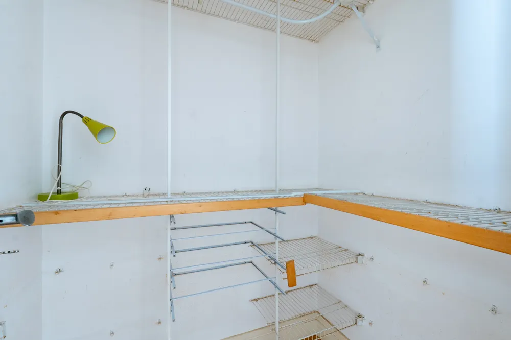 Apartamento, 4 quartos, 199 m² - Foto 6