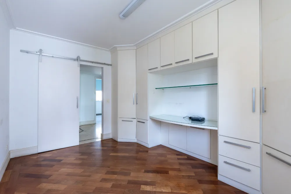 Apartamento, 4 quartos, 199 m² - Foto 7