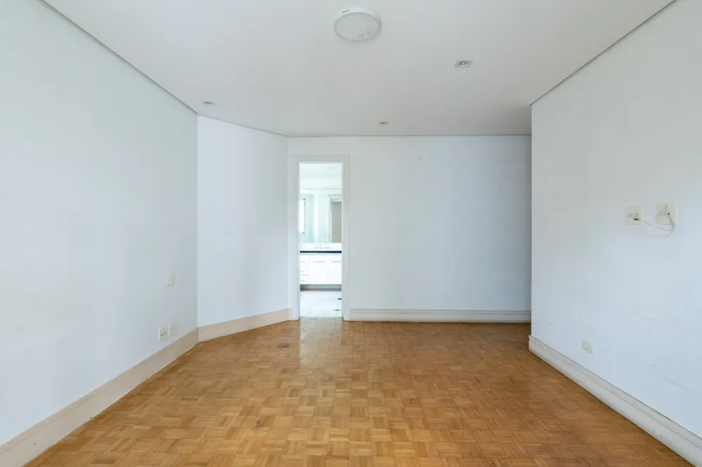 Apartamento, 4 quartos, 199 m² - Foto 9