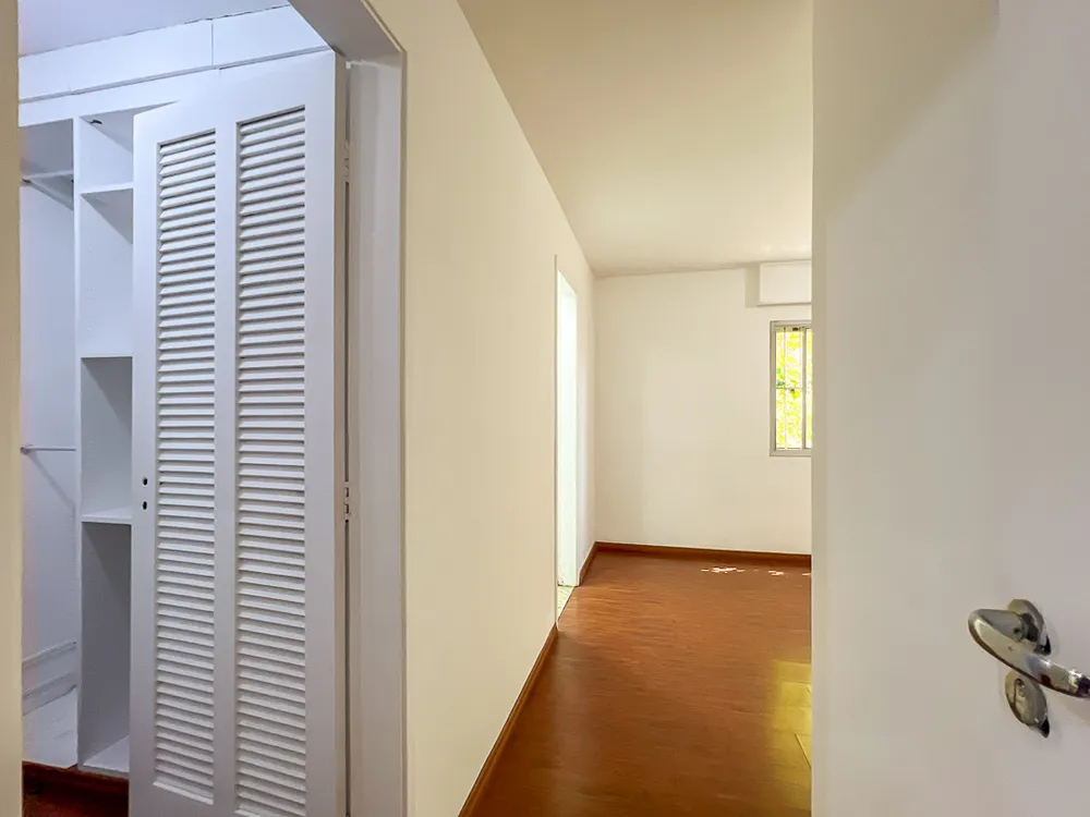 Apartamento, 4 quartos - Foto 7
