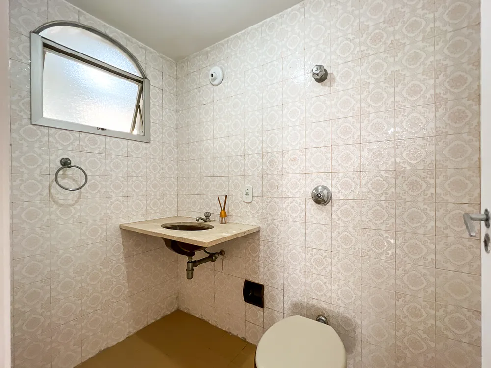 Apartamento, 4 quartos - Foto 3