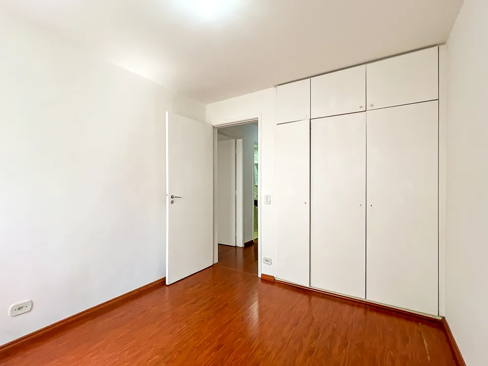 Apartamento, 4 quartos - Foto 5