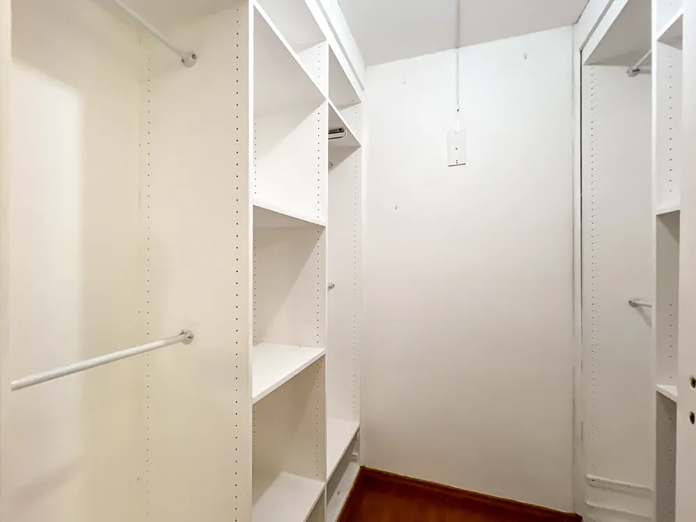 Apartamento, 4 quartos - Foto 6
