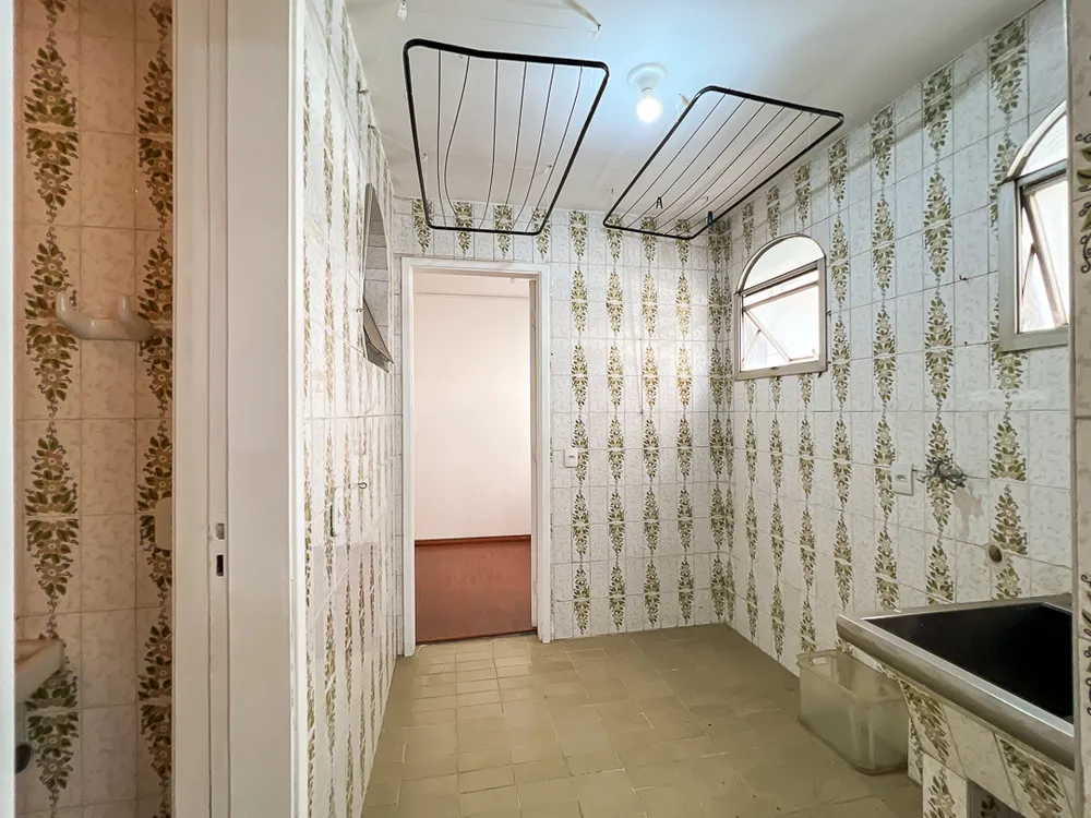 Apartamento, 4 quartos - Foto 12