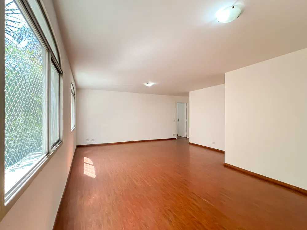 Apartamento, 4 quartos - Foto 2