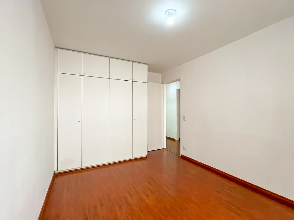 Apartamento, 4 quartos - Foto 4