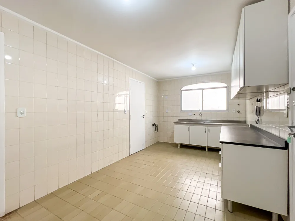 Apartamento, 4 quartos - Foto 11