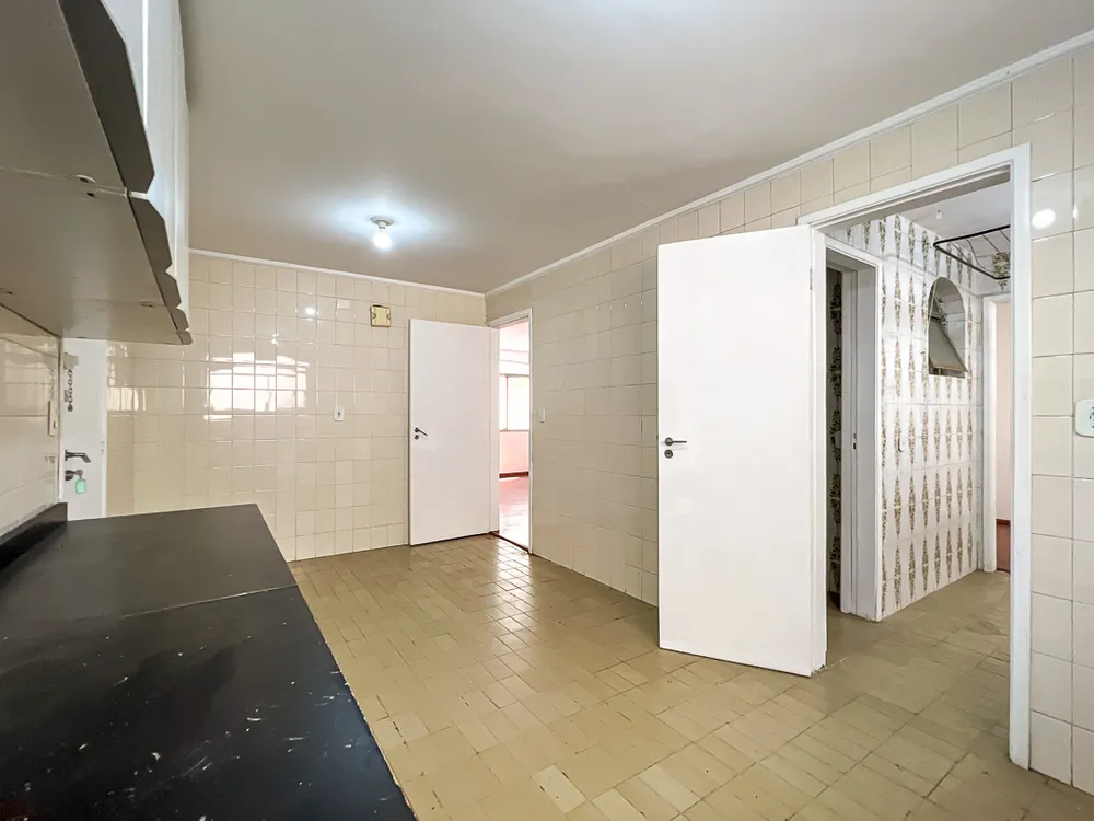 Apartamento, 4 quartos - Foto 10