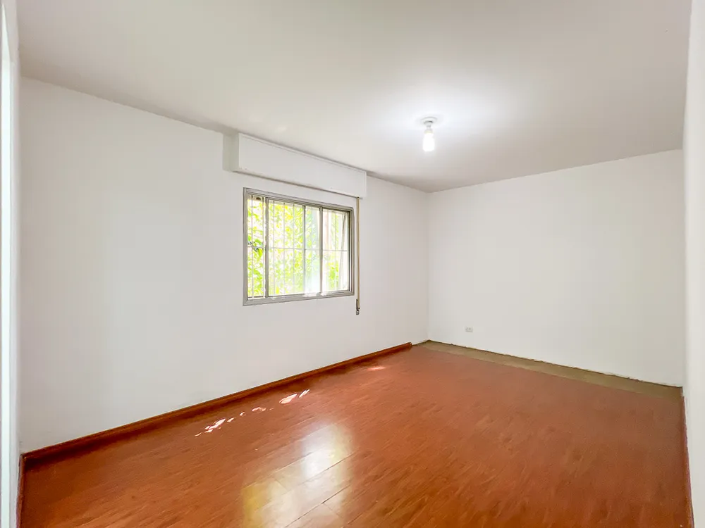 Apartamento, 4 quartos - Foto 8