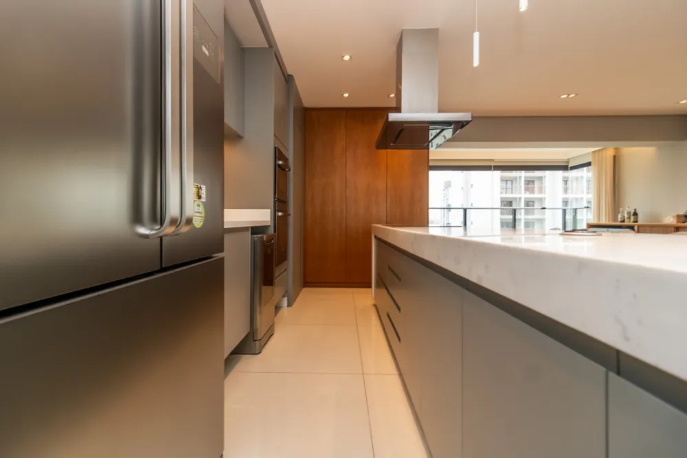 Apartamento, 3 quartos - Foto 8