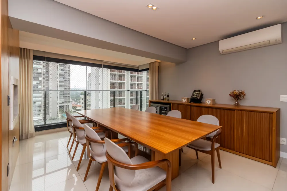 Apartamento, 3 quartos - Foto 6