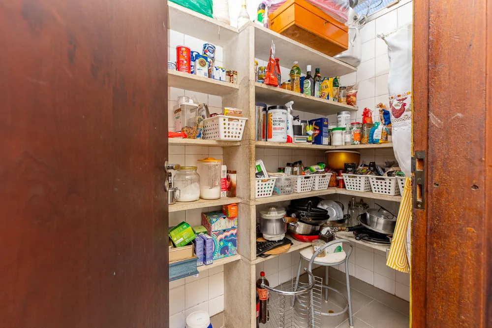 Sobrado, 4 quartos, 424 m² - Foto 1