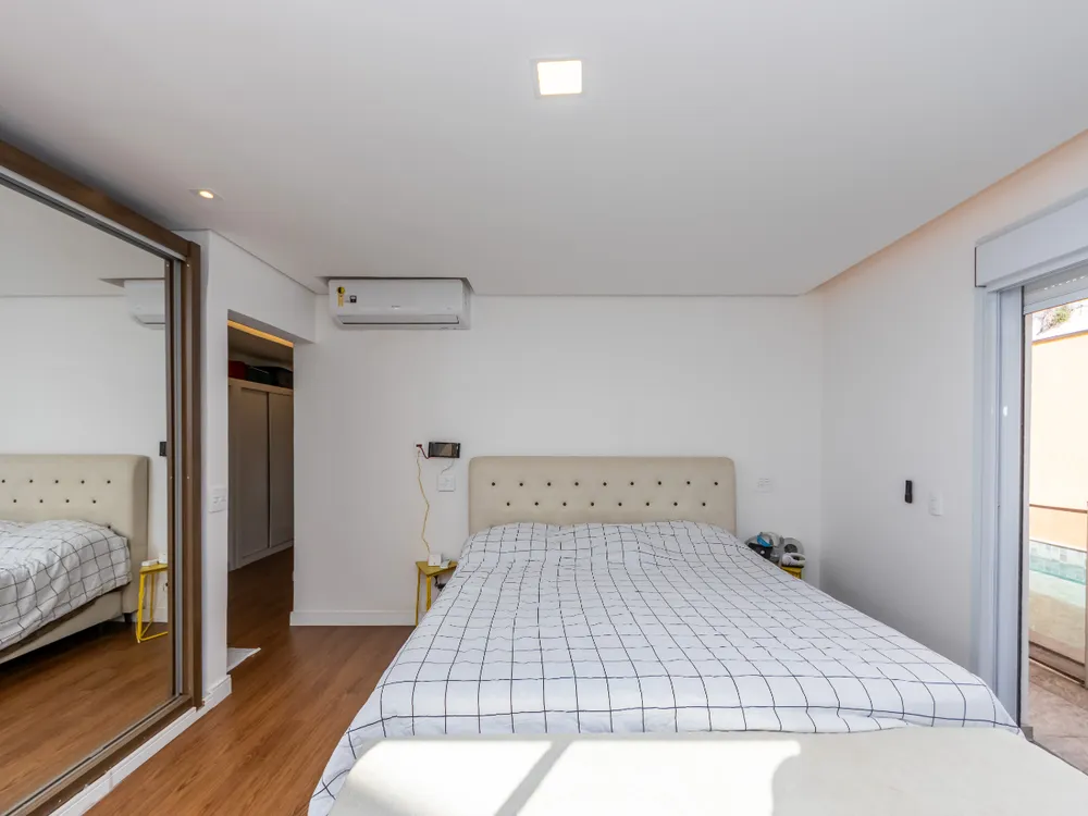 Casa, 4 quartos, 537 m² - Foto 1