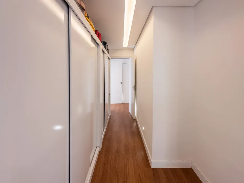 Casa, 4 quartos, 537 m² - Foto 2