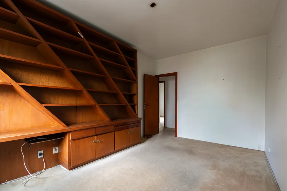 Apartamento, 4 quartos, 327 m² - Foto 8
