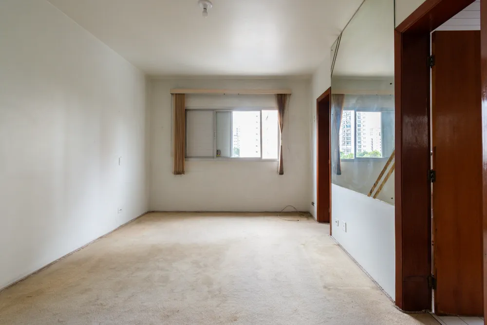 Apartamento, 4 quartos, 327 m² - Foto 3