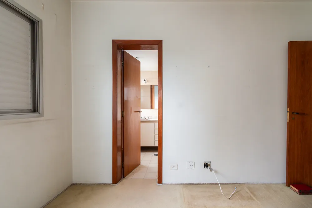 Apartamento, 4 quartos, 327 m² - Foto 8