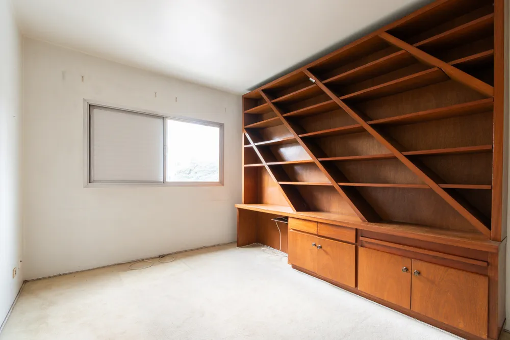 Apartamento, 4 quartos, 327 m² - Foto 4