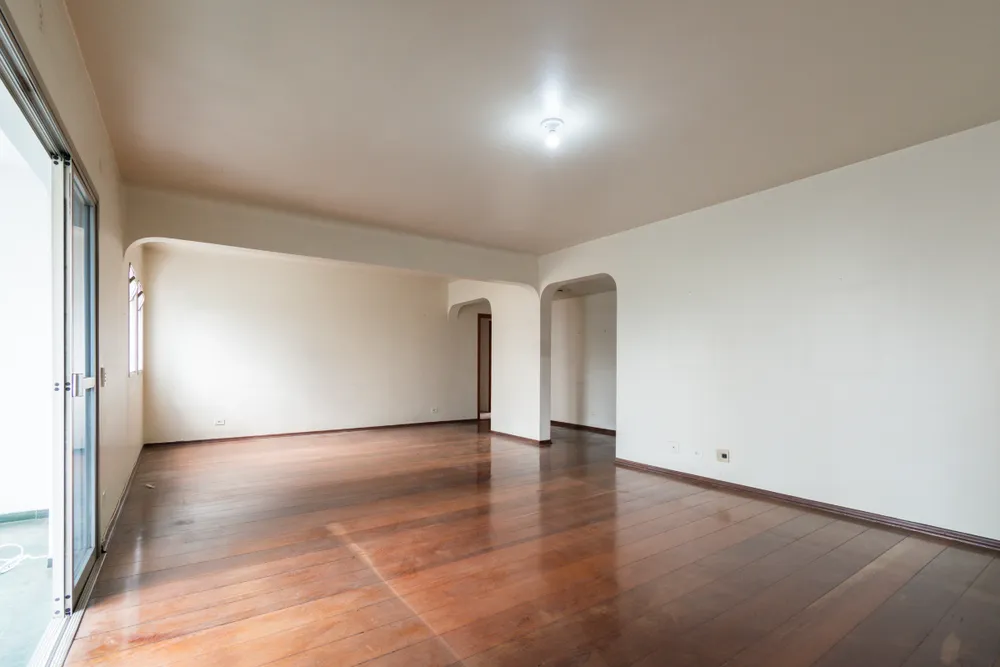 Apartamento, 4 quartos, 327 m² - Foto 3