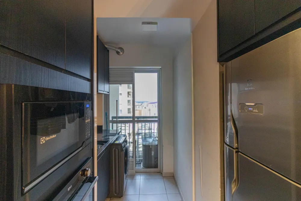 Apartamento, 2 quartos, 91 m² - Foto 6