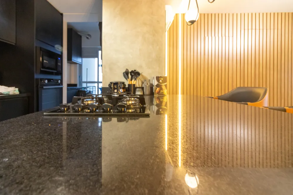 Apartamento, 2 quartos, 91 m² - Foto 12