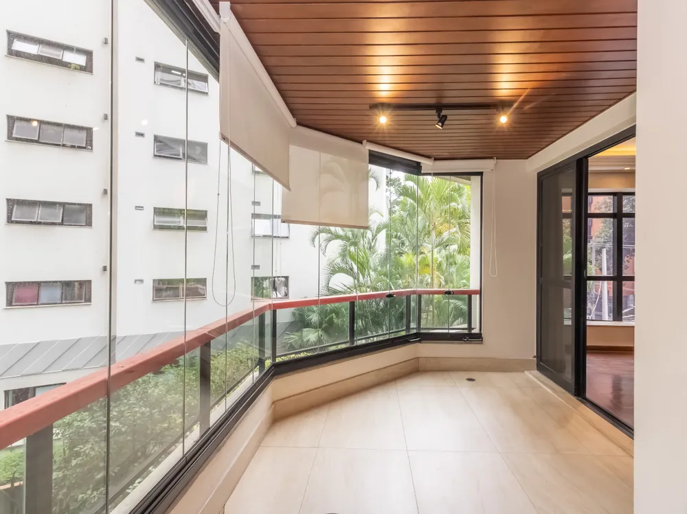 Apartamento, 4 quartos, 320 m² - Foto 6