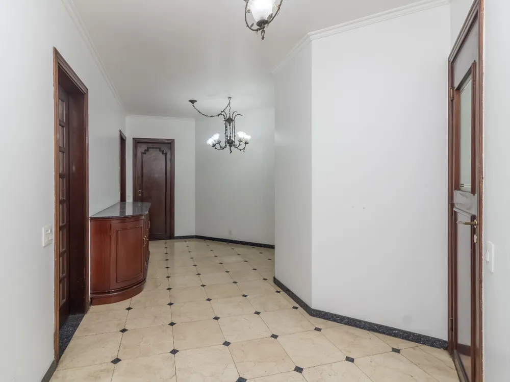 Apartamento, 4 quartos, 320 m² - Foto 10