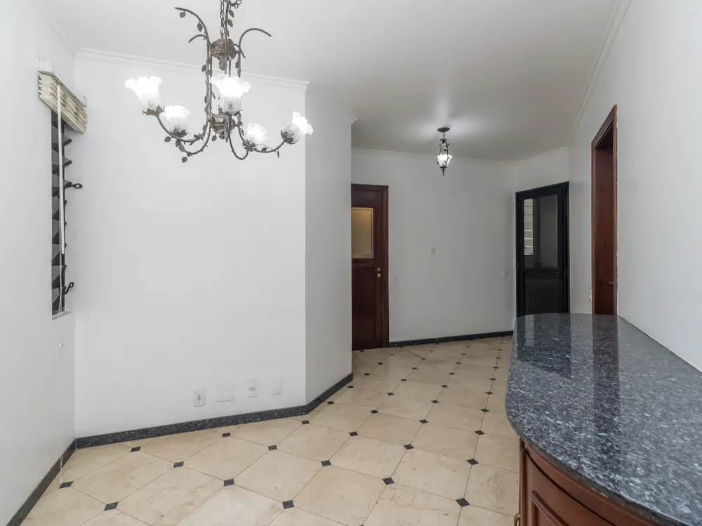 Apartamento, 4 quartos, 320 m² - Foto 7