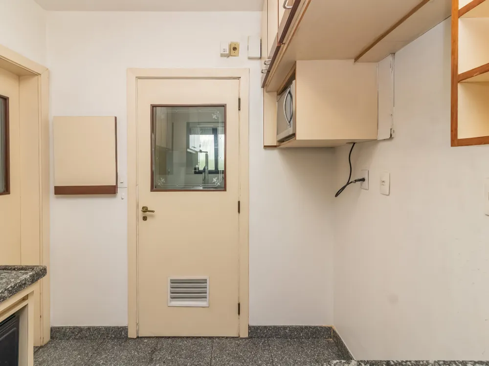 Apartamento, 4 quartos, 320 m² - Foto 12