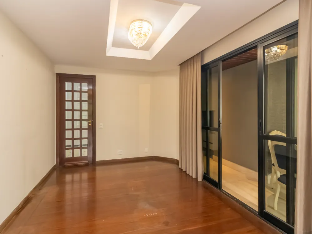 Apartamento, 4 quartos, 320 m² - Foto 1