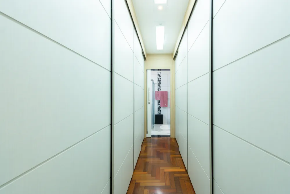 Casa, 4 quartos, 400 m² - Foto 12