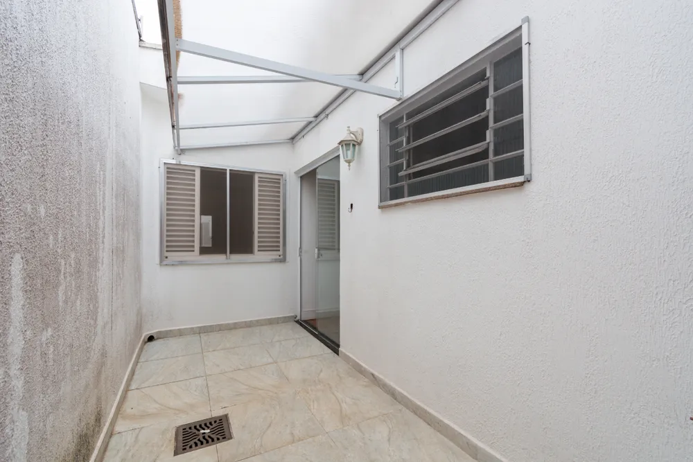 Casa, 4 quartos, 400 m² - Foto 8