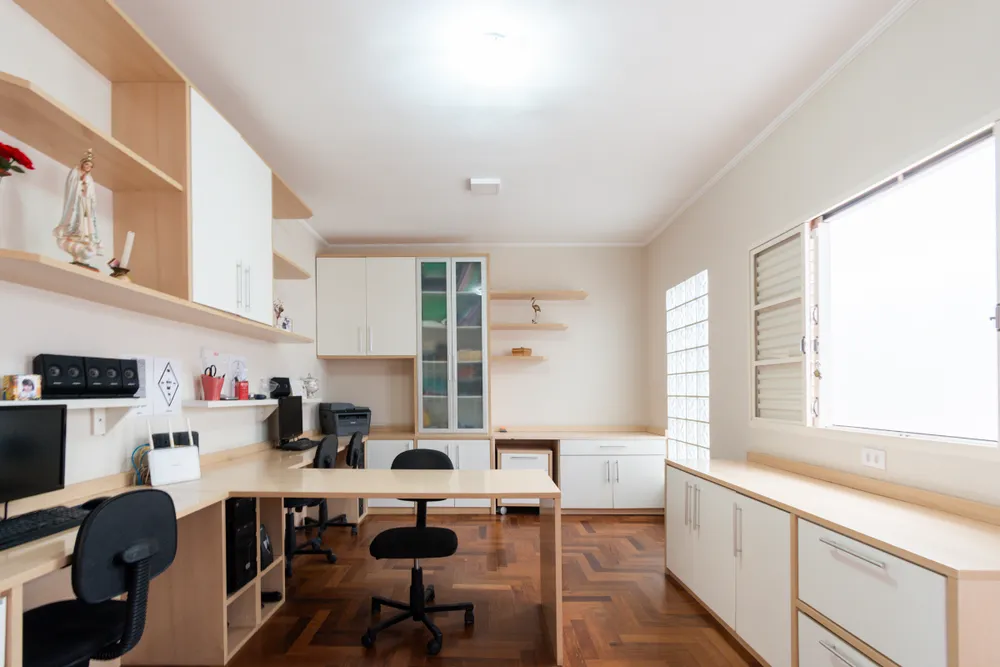 Casa, 4 quartos, 400 m² - Foto 2