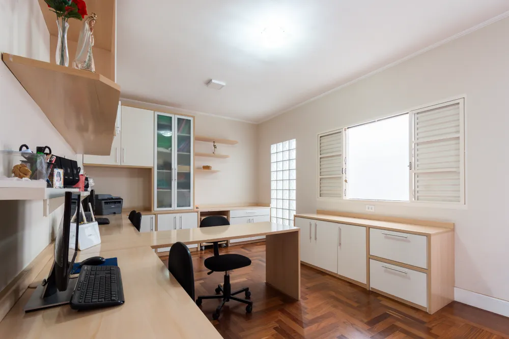 Casa, 4 quartos, 400 m² - Foto 5