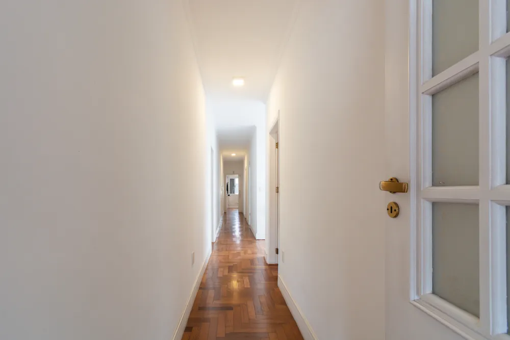 Casa, 4 quartos, 400 m² - Foto 6