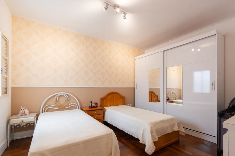 Casa, 4 quartos, 400 m² - Foto 4