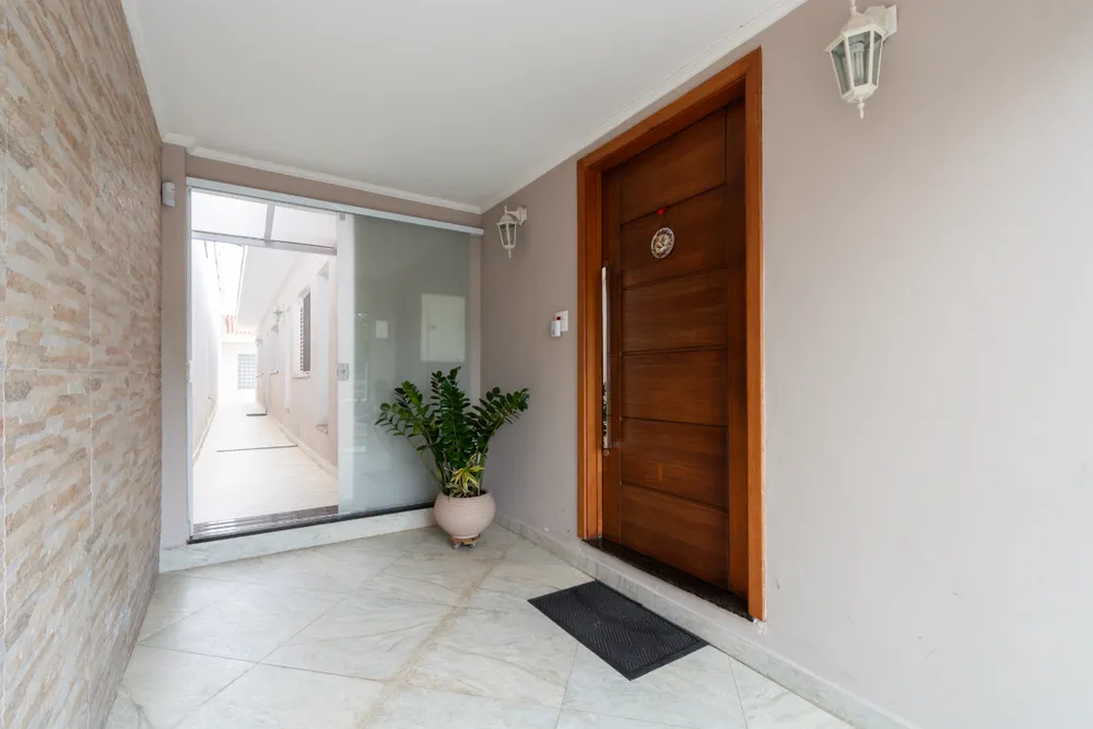 Casa, 4 quartos, 400 m² - Foto 3