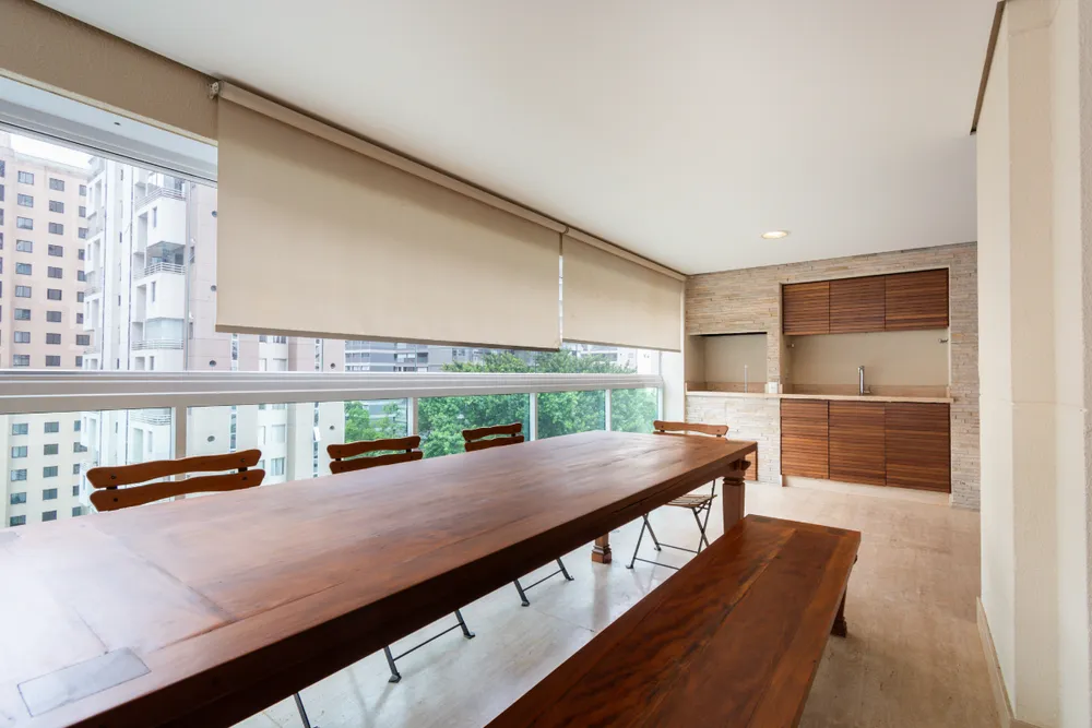 Apartamento, 3 quartos - Foto 4