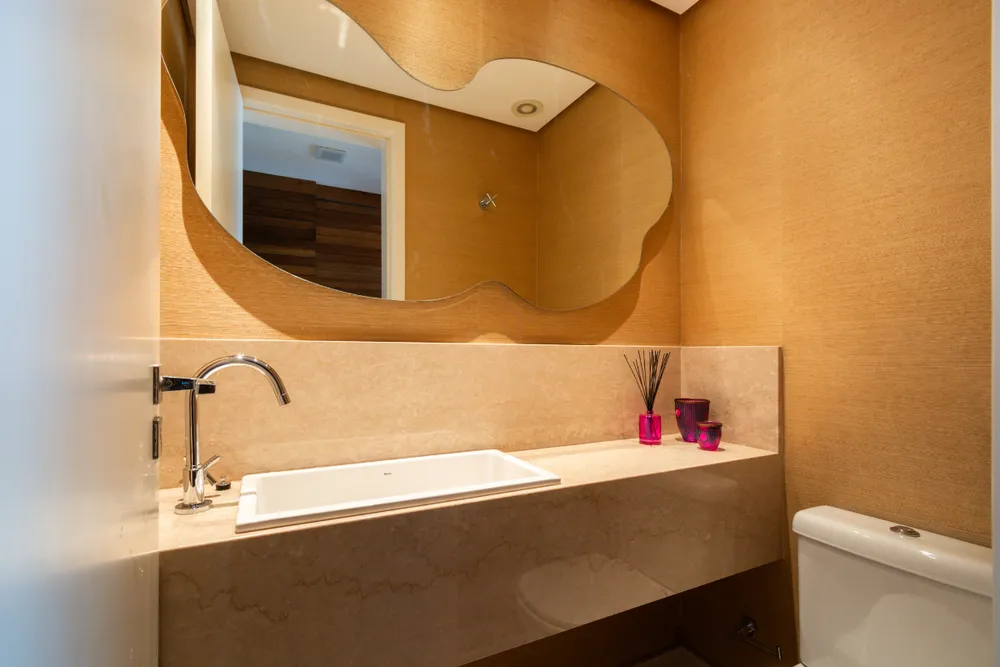 Apartamento, 3 quartos - Foto 6