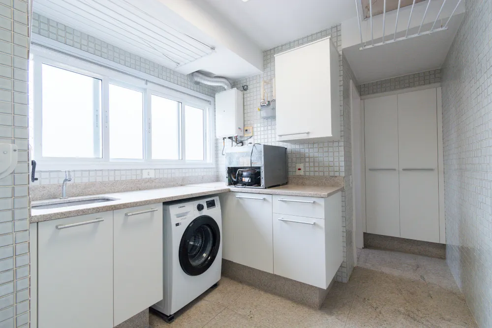 Apartamento, 3 quartos - Foto 10
