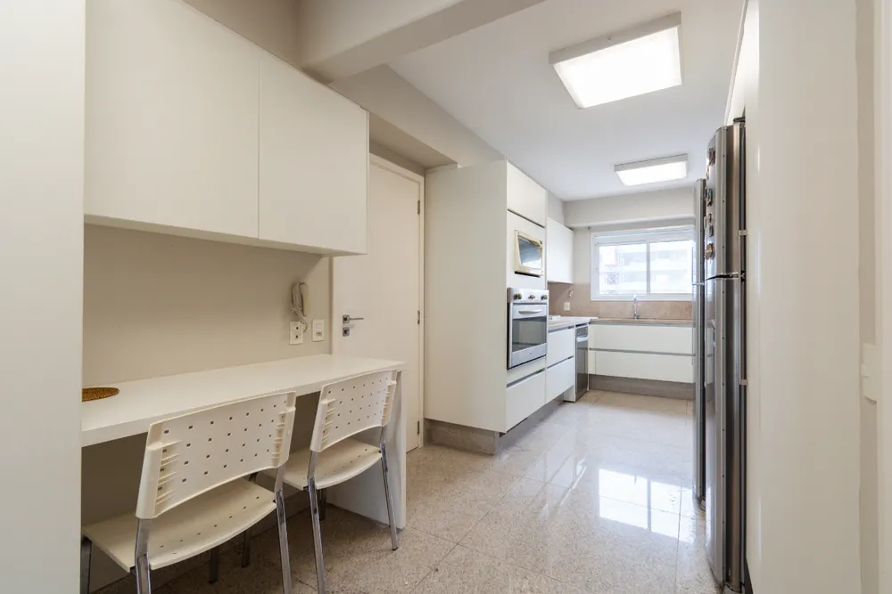 Apartamento, 3 quartos - Foto 7